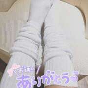 ヒメ日記 2025/08/09 11:43 投稿 りん 秋葉原コスプレ学園in仙台