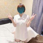 ヒメ日記 2025/08/10 11:43 投稿 りん 秋葉原コスプレ学園in仙台