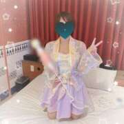 ヒメ日記 2025/08/15 12:43 投稿 りん 秋葉原コスプレ学園in仙台