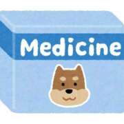 ヒメ日記 2025/09/05 08:03 投稿 りん 秋葉原コスプレ学園in仙台