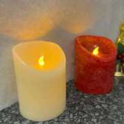 ヒメ日記 2025/09/06 11:20 投稿 りん 秋葉原コスプレ学園in仙台