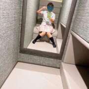 ヒメ日記 2025/09/13 09:54 投稿 りん 秋葉原コスプレ学園in仙台