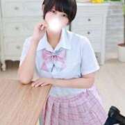 ヒメ日記 2025/09/14 11:49 投稿 りん 秋葉原コスプレ学園in仙台