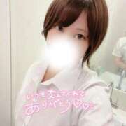 ヒメ日記 2025/09/14 13:03 投稿 りん 秋葉原コスプレ学園in仙台