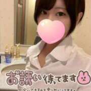 ヒメ日記 2025/09/20 10:16 投稿 りん 秋葉原コスプレ学園in仙台