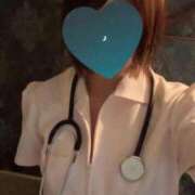 ヒメ日記 2025/09/20 11:53 投稿 りん 秋葉原コスプレ学園in仙台