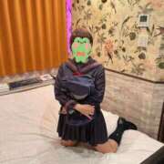 ヒメ日記 2025/09/21 13:23 投稿 りん 秋葉原コスプレ学園in仙台