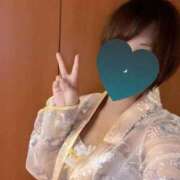 ヒメ日記 2025/09/21 14:33 投稿 りん 秋葉原コスプレ学園in仙台