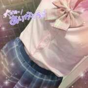 ヒメ日記 2025/09/26 14:53 投稿 りん 秋葉原コスプレ学園in仙台