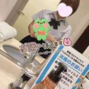 ヒメ日記 2025/09/27 10:15 投稿 りん 秋葉原コスプレ学園in仙台