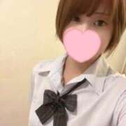 ヒメ日記 2025/09/27 13:47 投稿 りん 秋葉原コスプレ学園in仙台