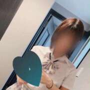 ヒメ日記 2025/09/28 10:43 投稿 りん 秋葉原コスプレ学園in仙台