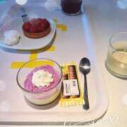 ヒメ日記 2025/09/28 12:43 投稿 りん 秋葉原コスプレ学園in仙台