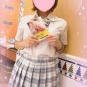 ヒメ日記 2025/09/28 14:13 投稿 りん 秋葉原コスプレ学園in仙台