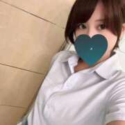 ヒメ日記 2025/09/30 15:13 投稿 りん 秋葉原コスプレ学園in仙台