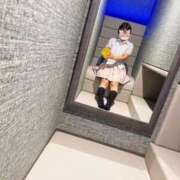 ヒメ日記 2025/10/07 10:13 投稿 りん 秋葉原コスプレ学園in仙台