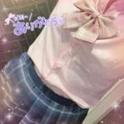 ヒメ日記 2025/10/08 10:13 投稿 りん 秋葉原コスプレ学園in仙台