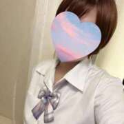 ヒメ日記 2025/10/11 12:03 投稿 りん 秋葉原コスプレ学園in仙台