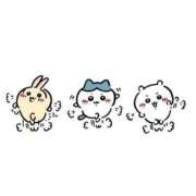 ヒメ日記 2025/10/15 13:33 投稿 りん 秋葉原コスプレ学園in仙台