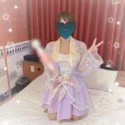 ヒメ日記 2025/10/15 14:13 投稿 りん 秋葉原コスプレ学園in仙台