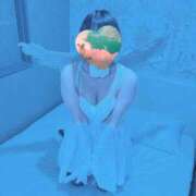 ヒメ日記 2025/11/14 10:13 投稿 りん 秋葉原コスプレ学園in仙台