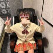 ヒメ日記 2025/11/16 10:22 投稿 りん 秋葉原コスプレ学園in仙台