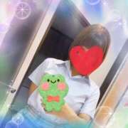 ヒメ日記 2025/11/18 11:43 投稿 りん 秋葉原コスプレ学園in仙台