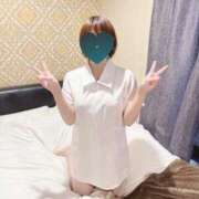 ヒメ日記 2025/11/23 10:23 投稿 りん 秋葉原コスプレ学園in仙台