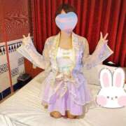 ヒメ日記 2025/11/24 10:15 投稿 りん 秋葉原コスプレ学園in仙台