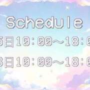 ヒメ日記 2025/11/24 12:23 投稿 りん 秋葉原コスプレ学園in仙台