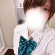 ヒメ日記 2025/11/25 16:33 投稿 りん 秋葉原コスプレ学園in仙台