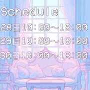 ヒメ日記 2025/11/26 11:53 投稿 りん 秋葉原コスプレ学園in仙台