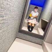 りん 11/29💌 秋葉原コスプレ学園in仙台