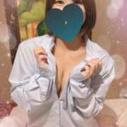 ヒメ日記 2025/12/13 14:03 投稿 りん 秋葉原コスプレ学園in仙台