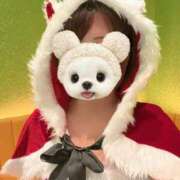 ヒメ日記 2025/12/18 10:13 投稿 りん 秋葉原コスプレ学園in仙台