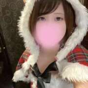 ヒメ日記 2025/12/19 10:13 投稿 りん 秋葉原コスプレ学園in仙台