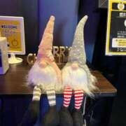 ヒメ日記 2025/12/19 13:13 投稿 りん 秋葉原コスプレ学園in仙台