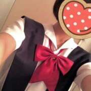 ヒメ日記 2025/12/19 15:53 投稿 りん 秋葉原コスプレ学園in仙台