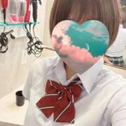 ヒメ日記 2025/12/20 11:43 投稿 りん 秋葉原コスプレ学園in仙台