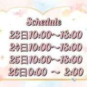 ヒメ日記 2025/12/20 13:13 投稿 りん 秋葉原コスプレ学園in仙台