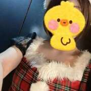 ヒメ日記 2025/12/23 10:16 投稿 りん 秋葉原コスプレ学園in仙台