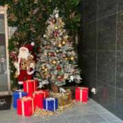 ヒメ日記 2025/12/24 12:43 投稿 りん 秋葉原コスプレ学園in仙台