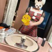 ヒメ日記 2025/12/25 13:13 投稿 りん 秋葉原コスプレ学園in仙台