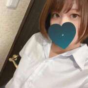 ヒメ日記 2025/12/26 23:53 投稿 りん 秋葉原コスプレ学園in仙台