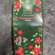 ヒメ日記 2025/12/28 11:33 投稿 りん 秋葉原コスプレ学園in仙台