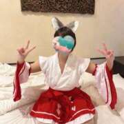 ヒメ日記 2025/12/30 23:33 投稿 りん 秋葉原コスプレ学園in仙台