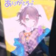 ヒメ日記 2025/12/31 08:33 投稿 りん 秋葉原コスプレ学園in仙台