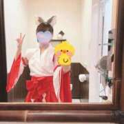 ヒメ日記 2026/01/09 10:14 投稿 りん 秋葉原コスプレ学園in仙台