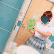 ヒメ日記 2026/01/18 10:13 投稿 りん 秋葉原コスプレ学園in仙台