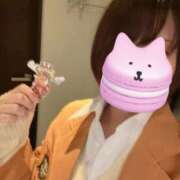 ヒメ日記 2026/01/18 13:13 投稿 りん 秋葉原コスプレ学園in仙台